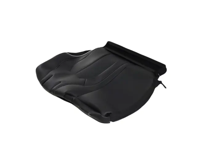 7LM27LA3AA - Interior Trim: Rear Seat Back Cover, Left for Mopar Image image