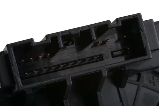 Part# 23257960 F Coil - GM (23257960)