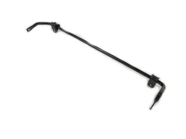 68157905AF - : Rear Suspension Stabilizer Bar for Mopar Image