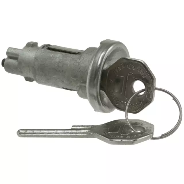 Cylinder - GM (88922136)