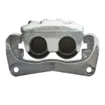 33113035 - : DFC Premium Calipers for DYNAMIC FRICTION Image