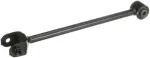 TC6117 - : Control Arm for DELPHI Image