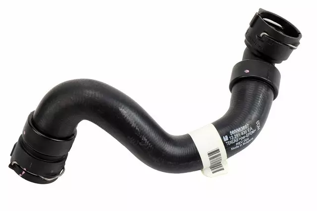 Radiator Outlet Hose - GM (13251435)