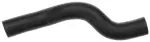 24533 - : Premium Molded Coolant Hose for Gates Image