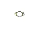 5281840AA - Exhaust: Egr Tube Gasket for Mopar Image