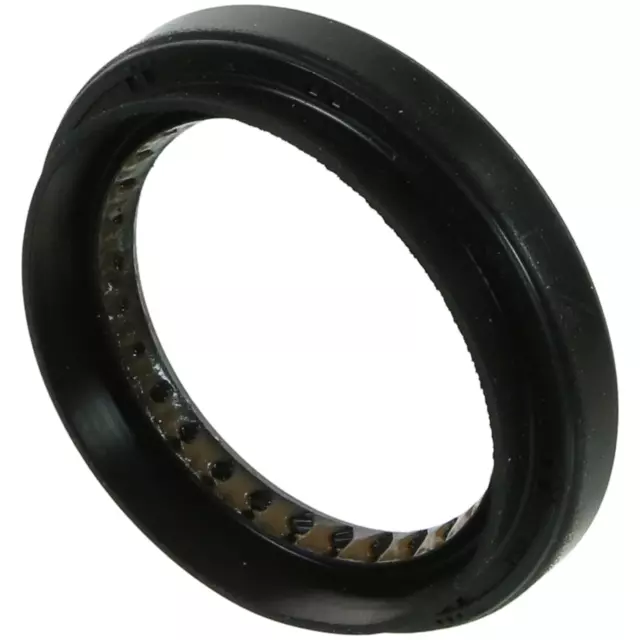 710732 - Transmission &amp; Drivetrain: National 710732 Automatic Transmission Output Shaft Seal for NATIONAL OIL SEALS Image