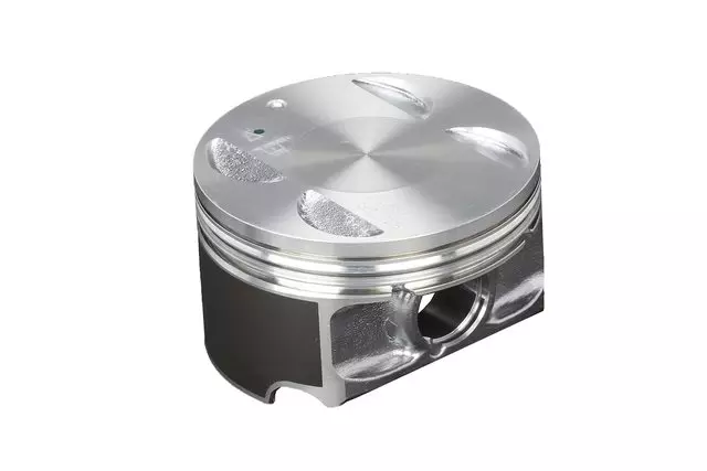 Engine Piston - GM (19300902)