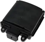 601501 - : Blind Spot Module for Dorman Image