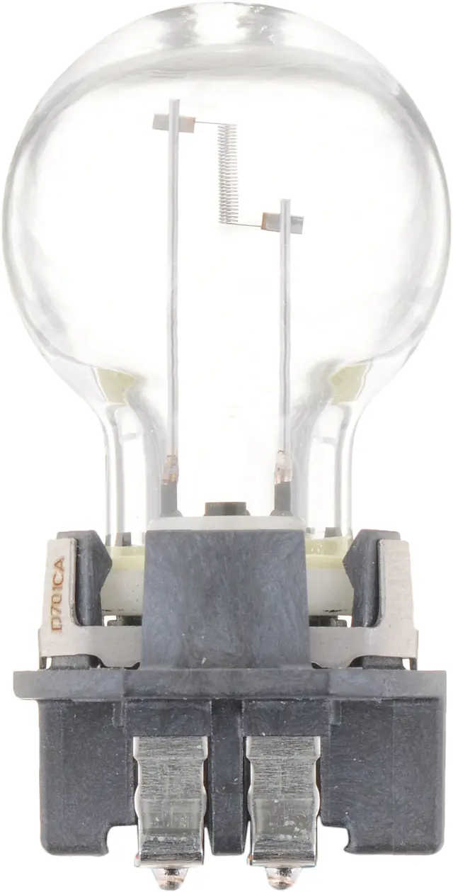 PW16WHTRC1 - Lighting &amp; Lamps: Philips HiPerVision PW16WHTR for Philips Image