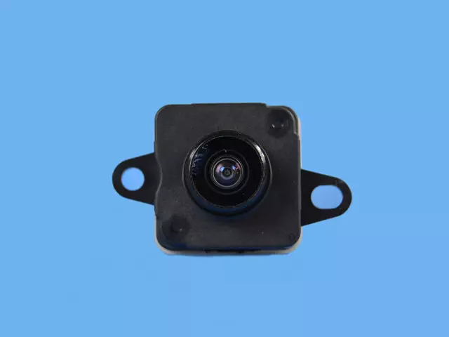 56038991AK - : Rear View Camera for Jeep: Cherokee Image
