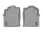 460211 - : FloorLiner™ DigitalFit® for WeatherTech Image