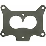 60048 - : Carburetor Mounting Gasket for FEL-PRO Image