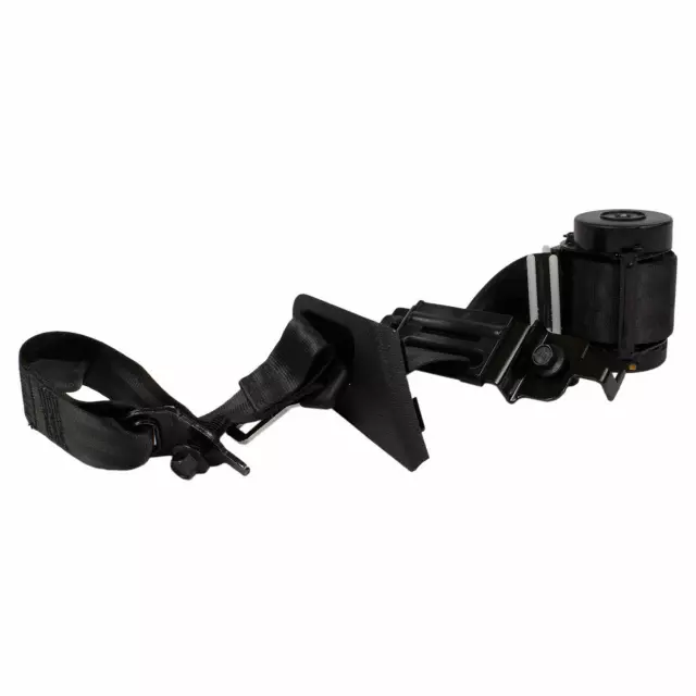 JR3Z63611B69BA - : Seat Belt Assembly for Ford Image