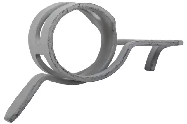 11571140 - : Multi-Purpose Clamp for GM Image