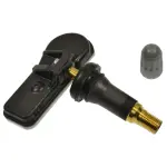 TPM215 - : Tire Pressure Monitor Sensor for SMP CORP Image