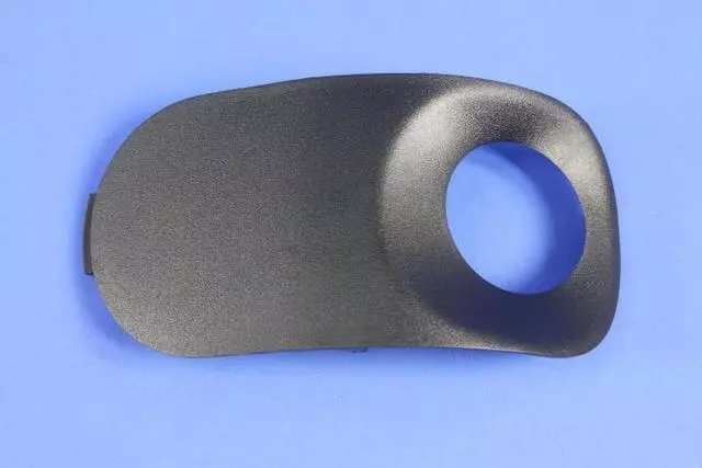 5NG07JXWAA - Interior Trim: Instrument Panel Bezel for Mopar Image image