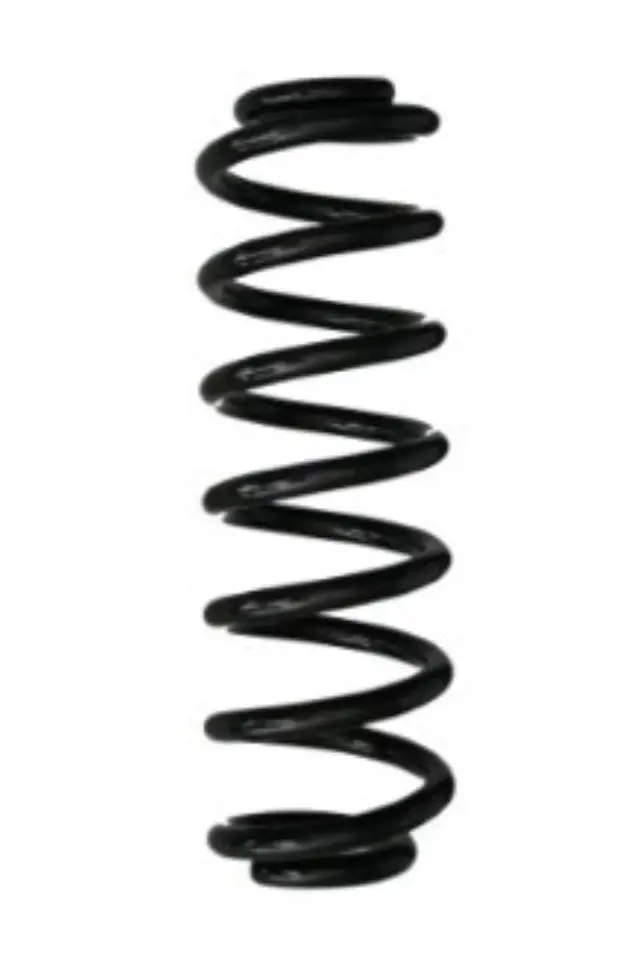 39620 - : Suplex Coil Spring for SUPLEX Image