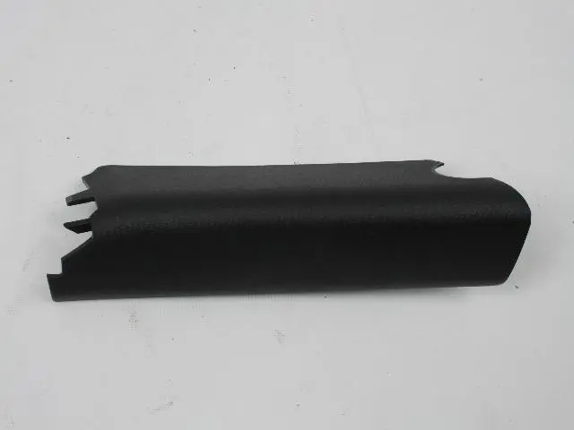 1RG52DX9AA - Interior Trim: Windshield Molding, Right for Mopar Image