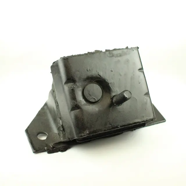 A2636 - : Engine Mount for Marmon Ride Control Image