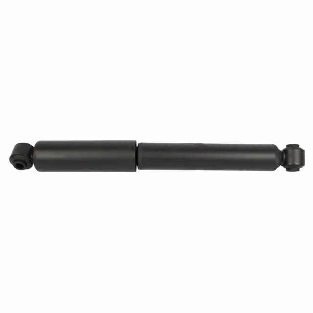 AA616 - : Shock Absorber Assembly for Ford Image