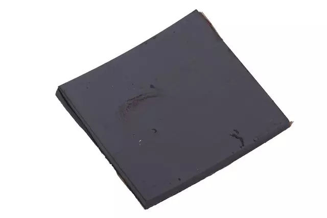 84397692 - : Differential Magnet for Chevrolet: Silverado 1500, Silverado 1500 LTD | GMC: Sierra 1500, Sierra 1500 Limited Image