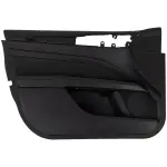 HS7Z5423943GK - : Trim Assembly Front Door for Ford Image