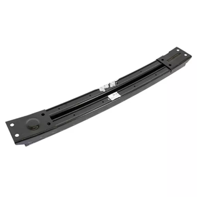 Impact Bar - Ford (FR3Z-17757-A)