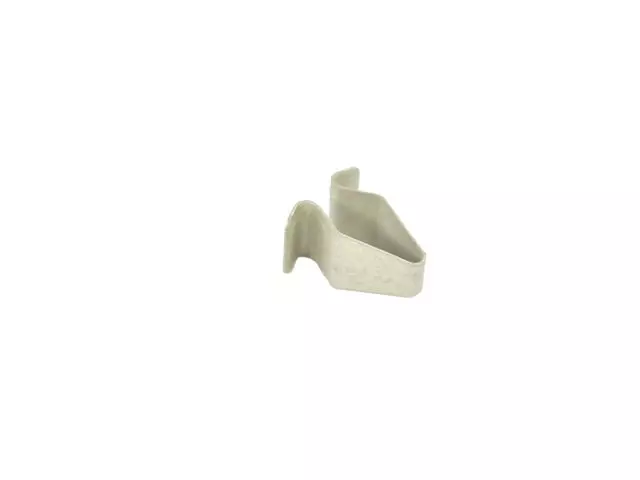 6511622AA - Exterior Ornamentation: Spring Clip for Mopar Image