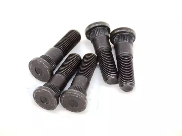 6502311 - : Hub Stud for Mopar Image