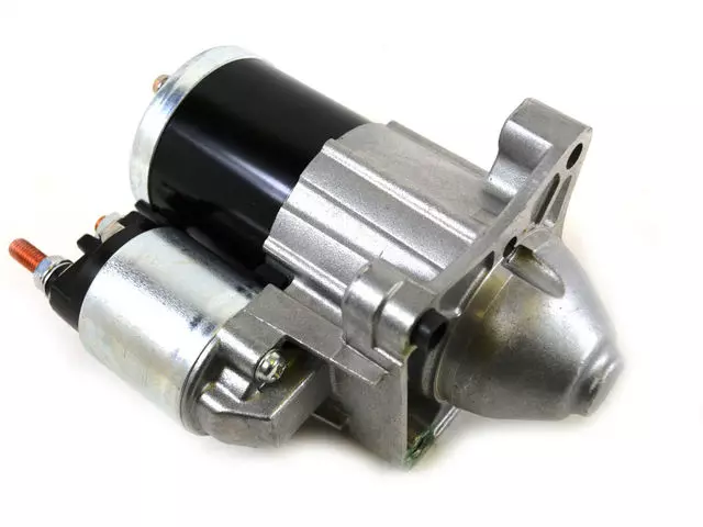 68073160AA - : Engine Starter for Mopar Image