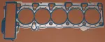 522430 - : Gasket, cylinder head for Elring Image