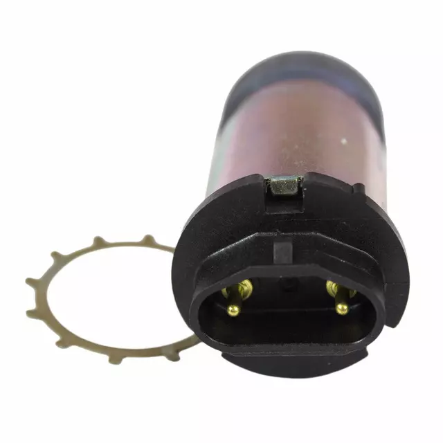 EOAZ17664A - Electrical: Pump for Ford Image