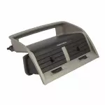 9L8Z78042A82BA - Body: Center Panel for Ford Image