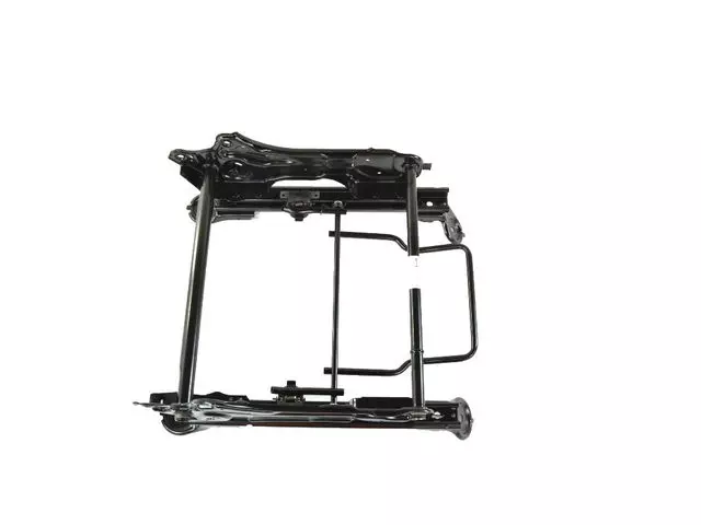 Seat Adjuster, Right - Mopar (68175308AD)