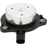 2VTS0648 - : Holstein Parts 2VTS0646 Engine Variable Valve Timing (VVT) Solenoid for HOLSTEIN Image