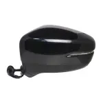 4760552 - : TYC Door Mirror for TYC Image