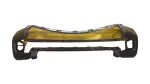 5211904220 - Body: Bumper Cover for Toyota Image