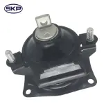 SKM9194 - : SKP Engine Mount for Skyward Automotive Image