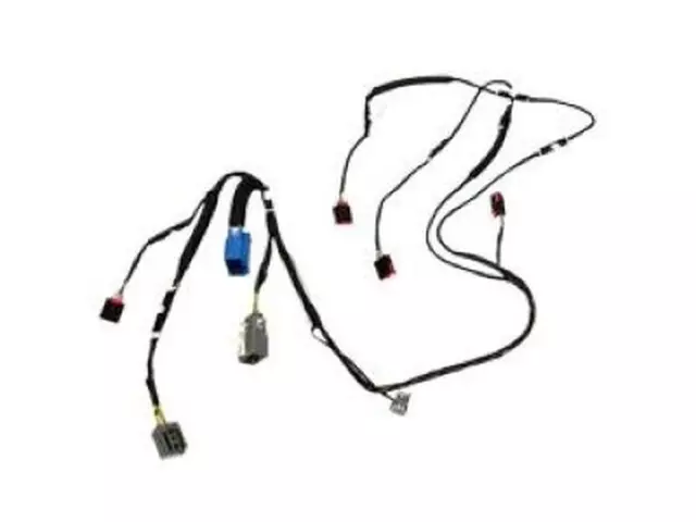 BL3Z18B574B - : Wire Harness for Ford Image