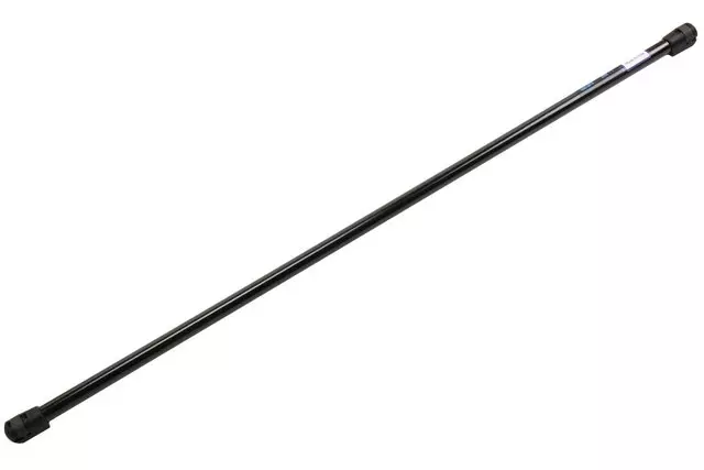 20812018 - Body: Actuator Rod for Chevrolet: Traverse Image