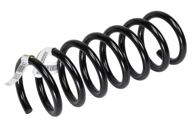 15775613 - Suspension: Spring for GM Image