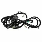 HL3Z14405VG - : Wiring Assembly Rear Lamps for Ford Image