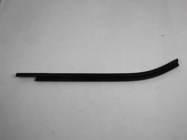 5303691AK - : Rear Door Belt Outer Weatherstrip, Left for Dodge: Avenger Image