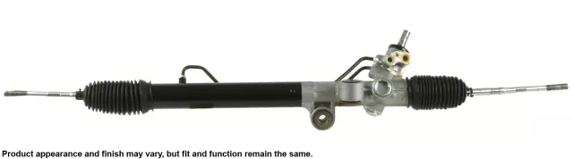 221117 - : Rack and Pinion Assembly for Cardone Image