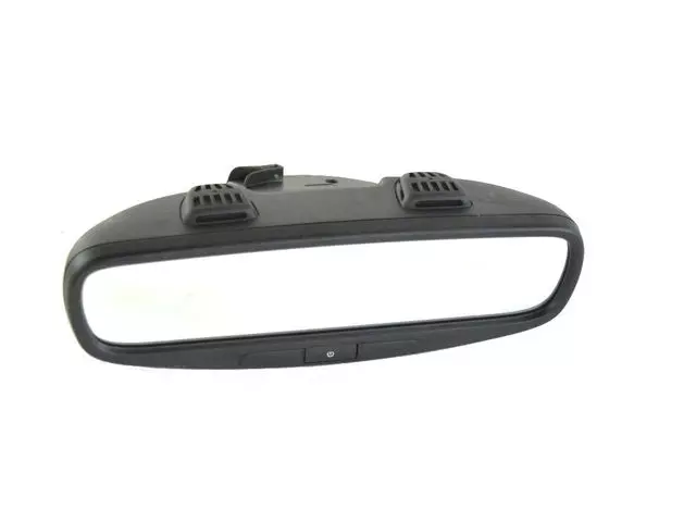 Inside Rear View Mirror - Mopar (68234130AA)