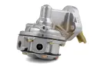 12835 - : 80 GPH Mechanical Fuel Pump for Holley Image