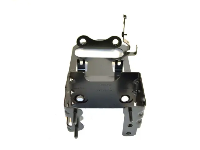 Vapor Canister Bracket - Mopar (68196383AE)
