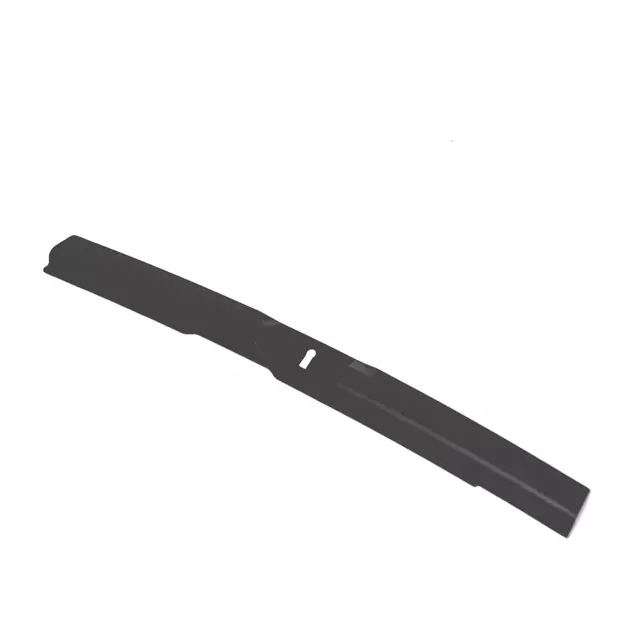 94026SA001ML - : Rear Sill for Subaru Image