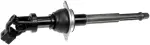 425343 - : Intermediate Steering Shaft for Dorman Image