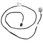 FL3Z14334AW - : Wiring Assembly for Ford Image